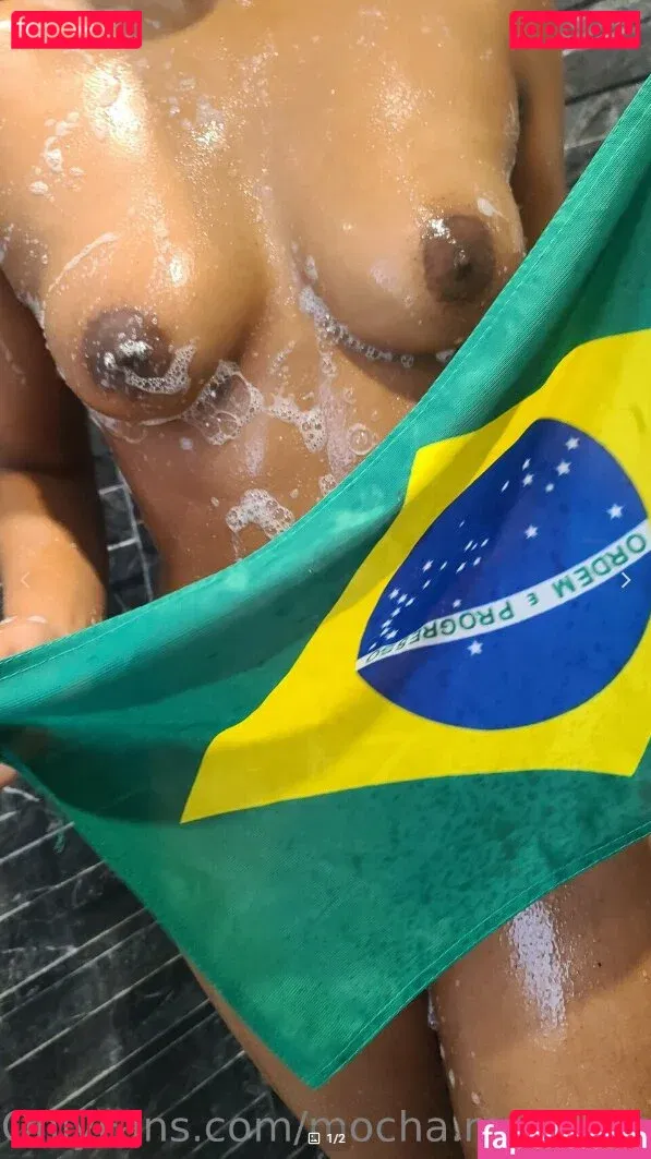 mocha.mamacita Onlyfans Photo Gallery 