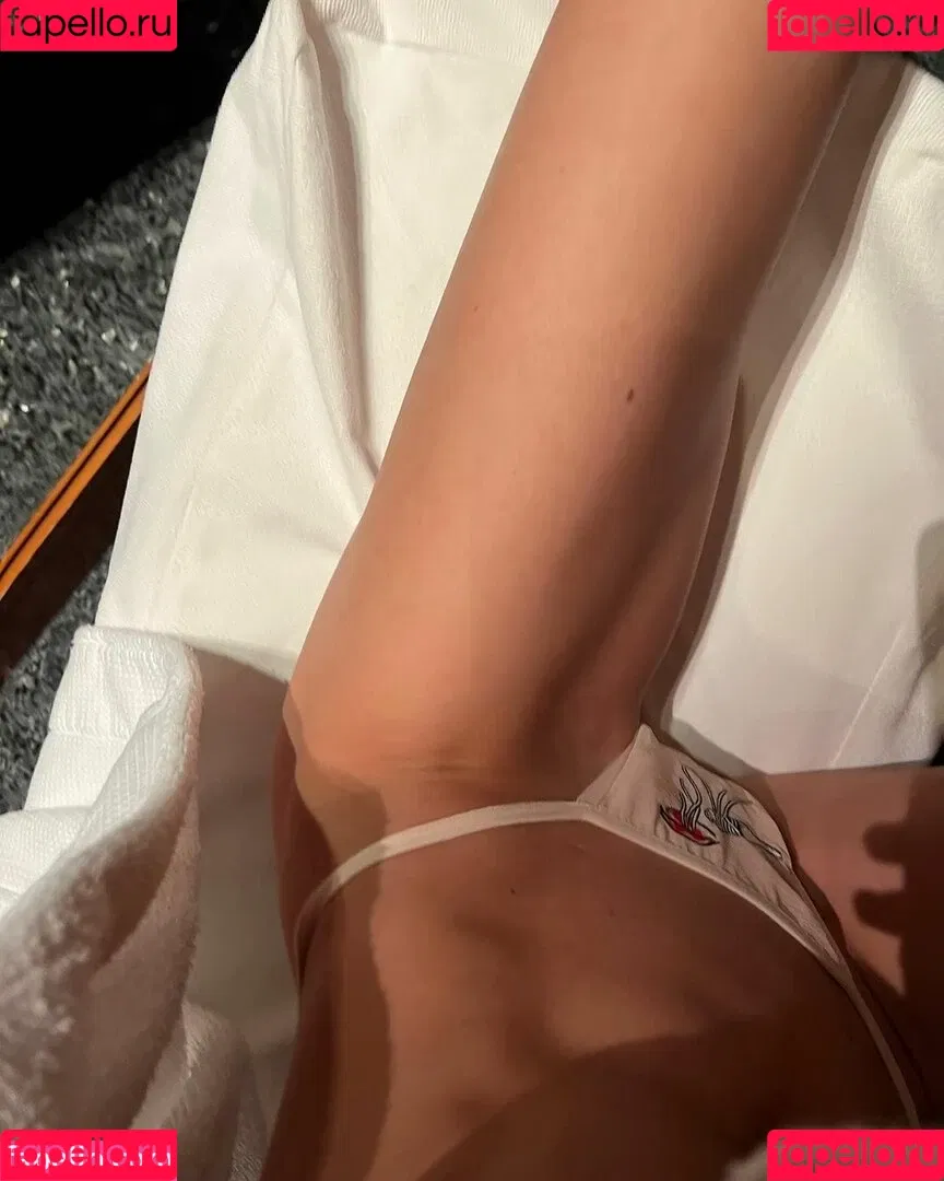 Anastasiia Mironova Onlyfans Photo Gallery 