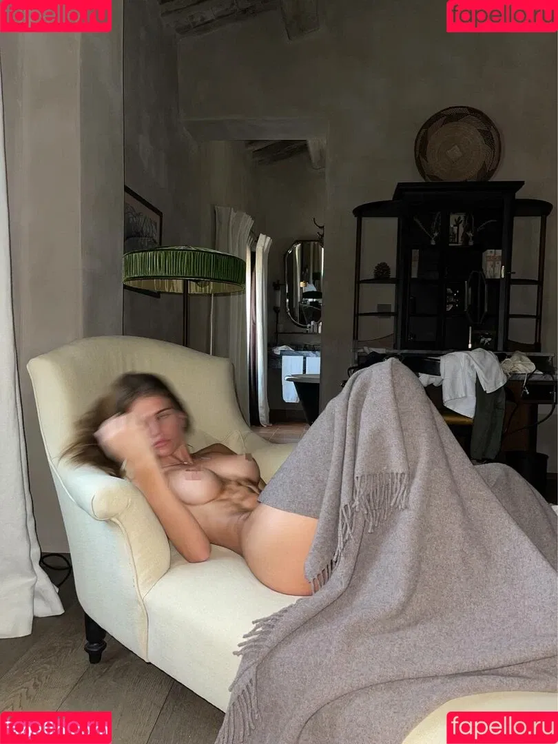 Anastasiia Mironova Onlyfans Photo Gallery 