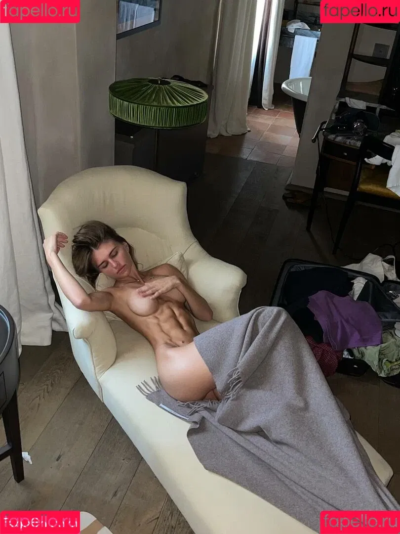 Anastasiia Mironova Onlyfans Photo Gallery 