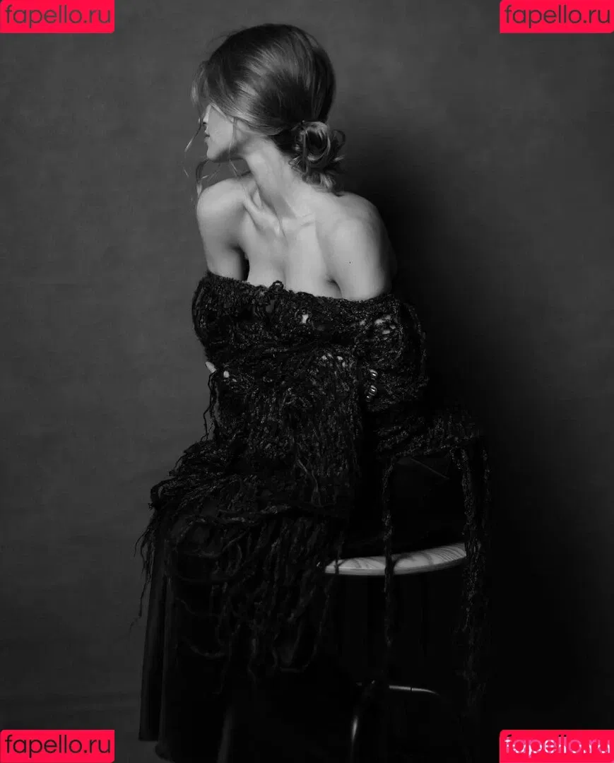 Anastasiia Mironova Onlyfans Photo Gallery 