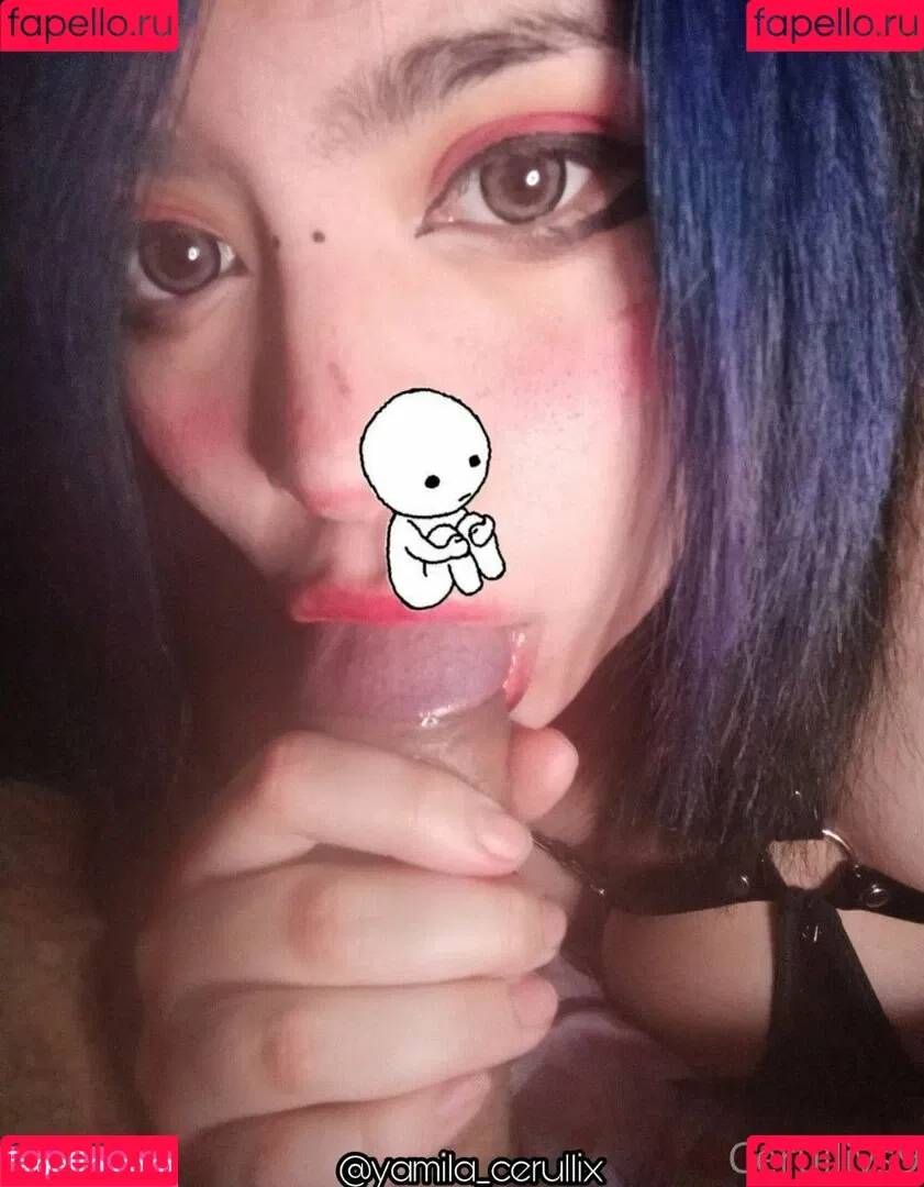 Vex_Yordle Onlyfans Photo Gallery 