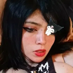 Vex_Yordle Onlyfans Photo Gallery 