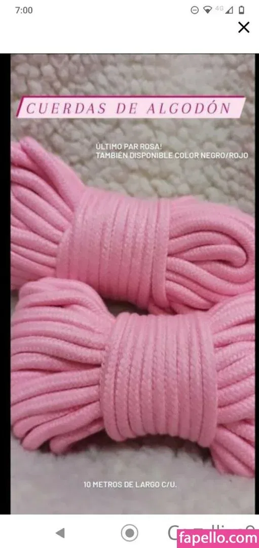 Vex_Yordle Onlyfans Photo Gallery 