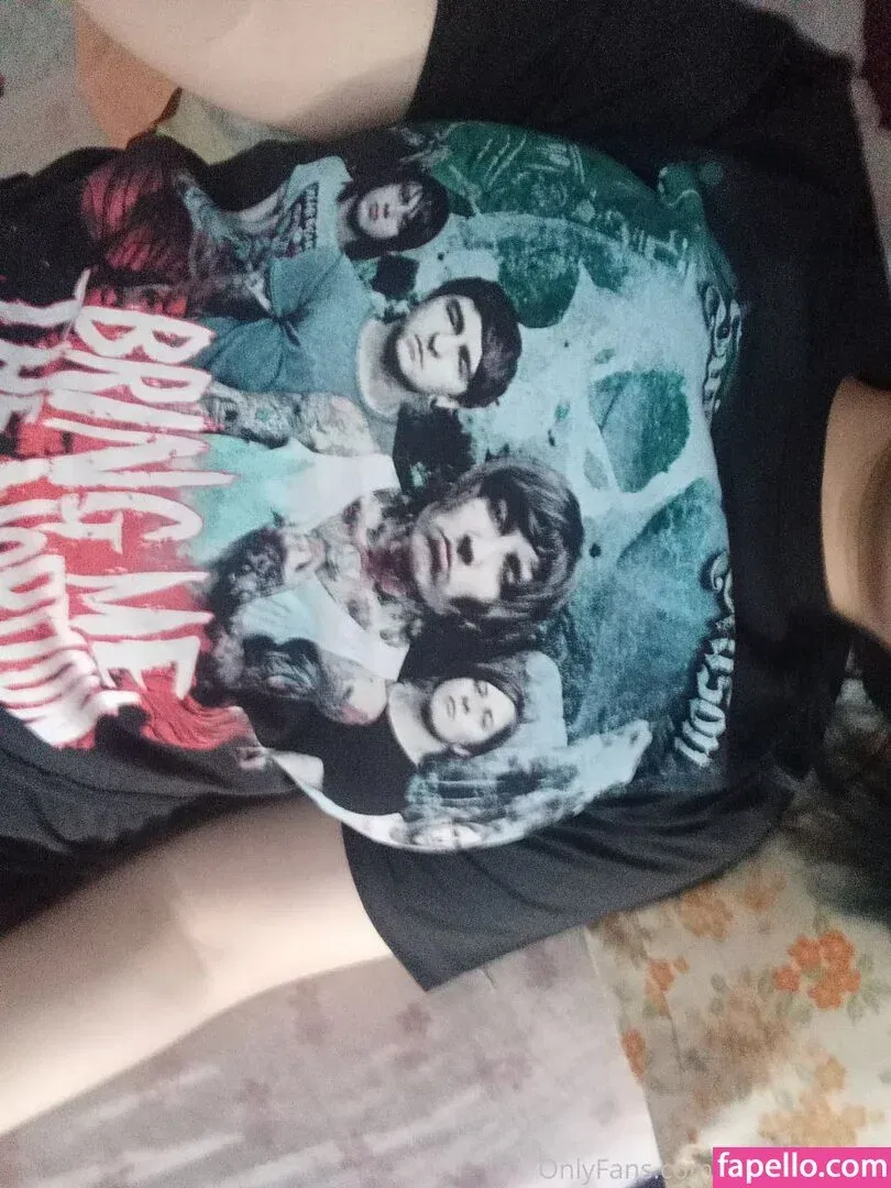 Vex_Yordle Onlyfans Photo Gallery 