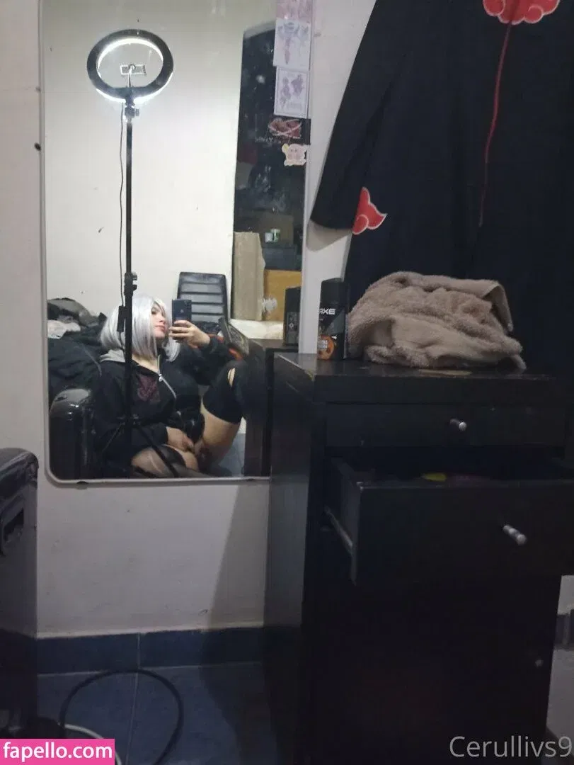 Vex_Yordle Onlyfans Photo Gallery 