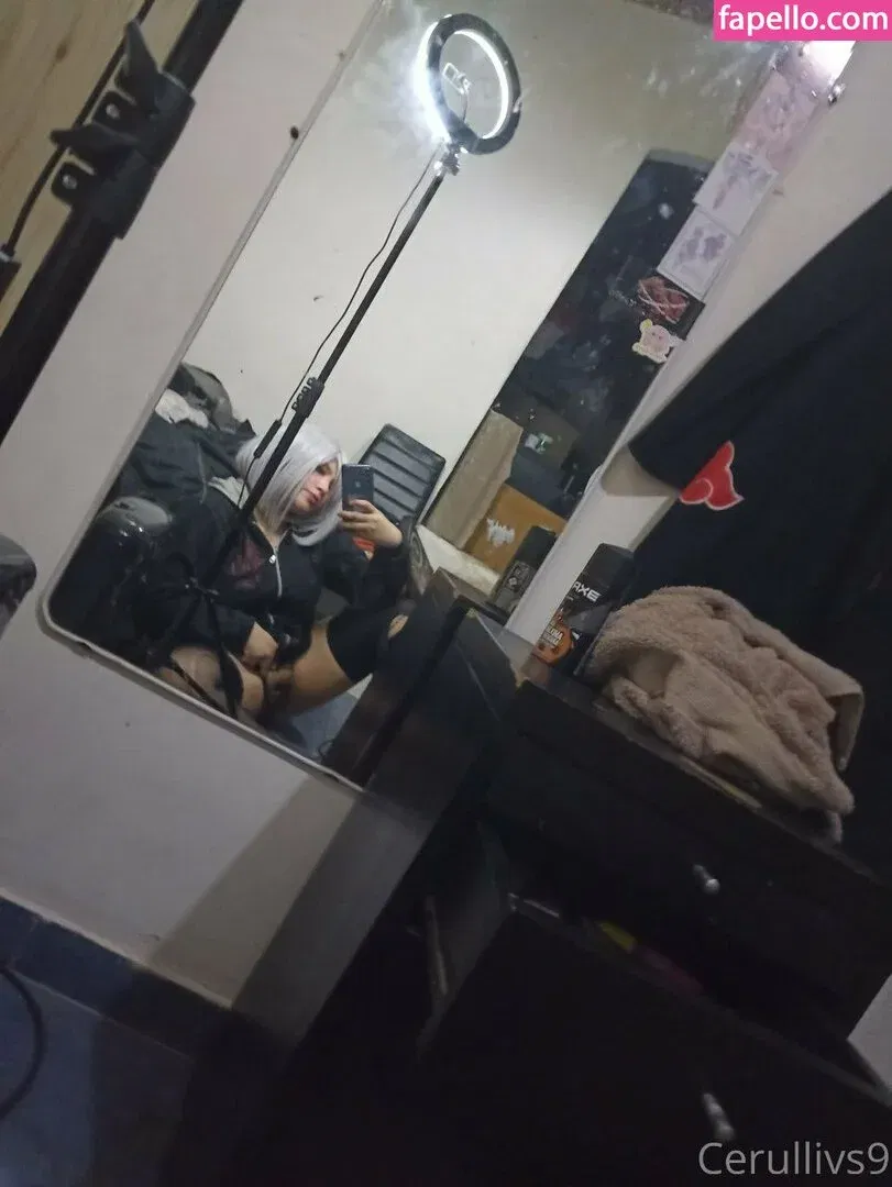 Vex_Yordle Onlyfans Photo Gallery 