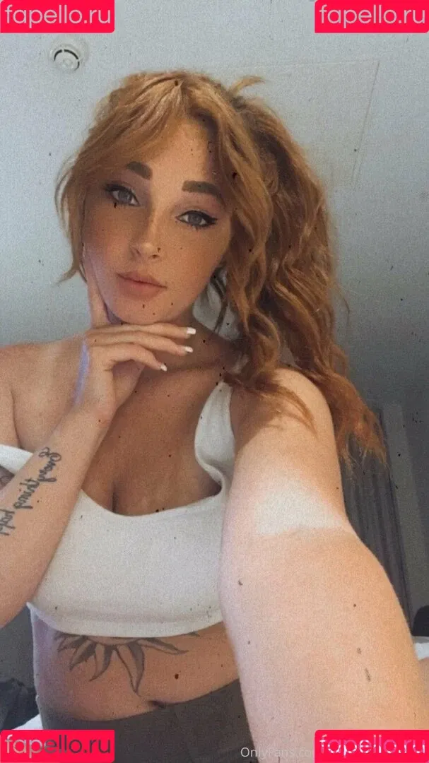oliviaroseuk Onlyfans Photo Gallery 