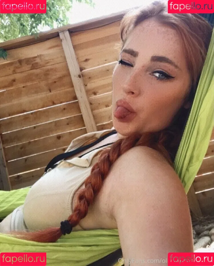 oliviaroseuk Onlyfans Photo Gallery 