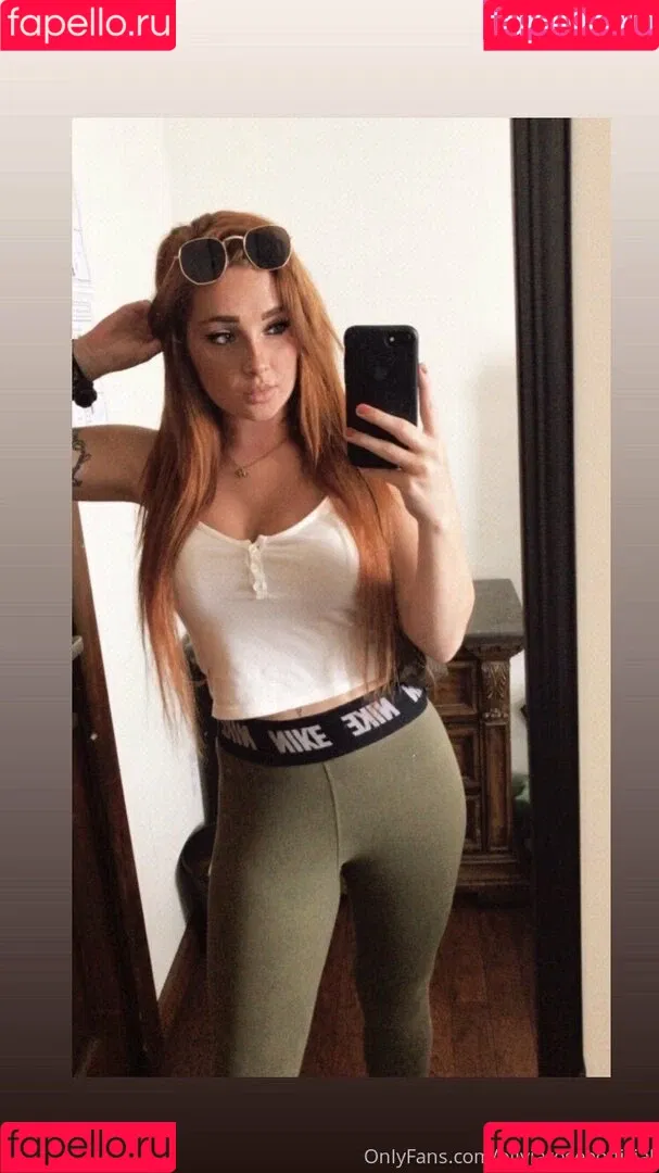 oliviaroseuk Onlyfans Photo Gallery 