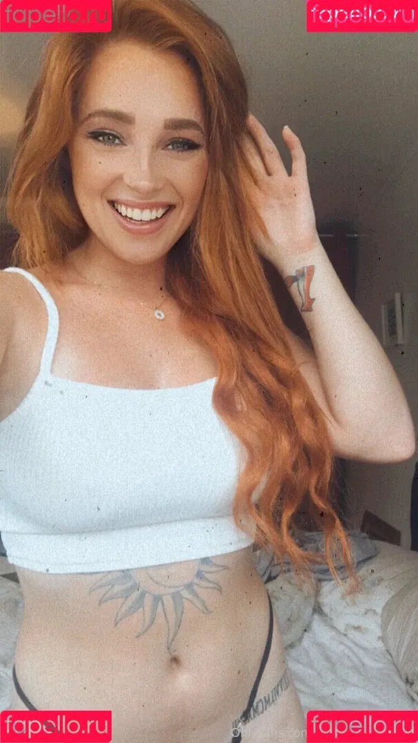oliviaroseuk Onlyfans Photo Gallery 
