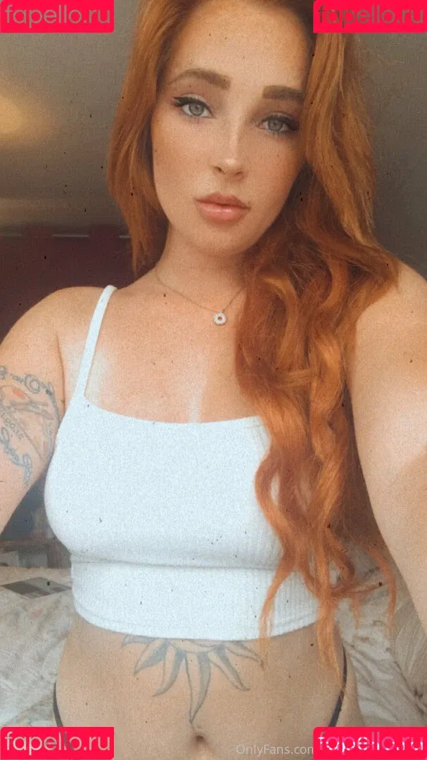 oliviaroseuk Onlyfans Photo Gallery 