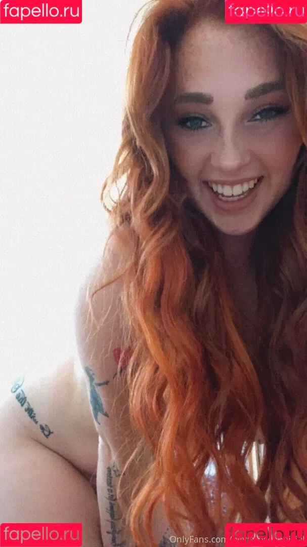 oliviaroseuk Onlyfans Photo Gallery 