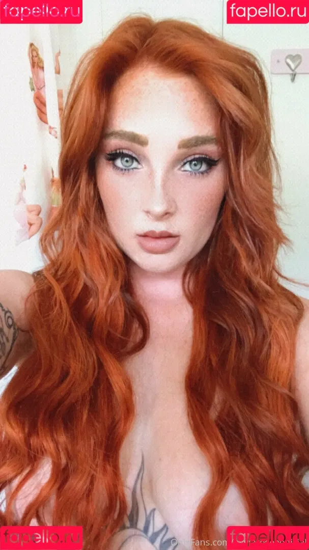 oliviaroseuk Onlyfans Photo Gallery 