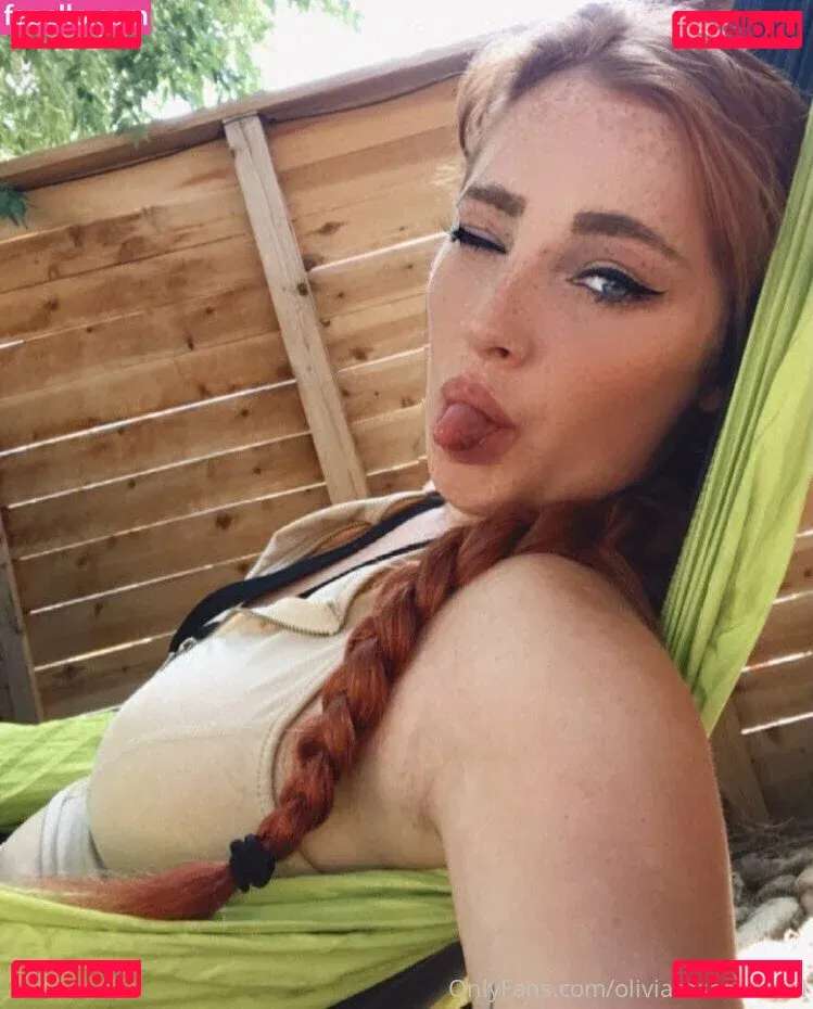 oliviaroseuk Onlyfans Photo Gallery 