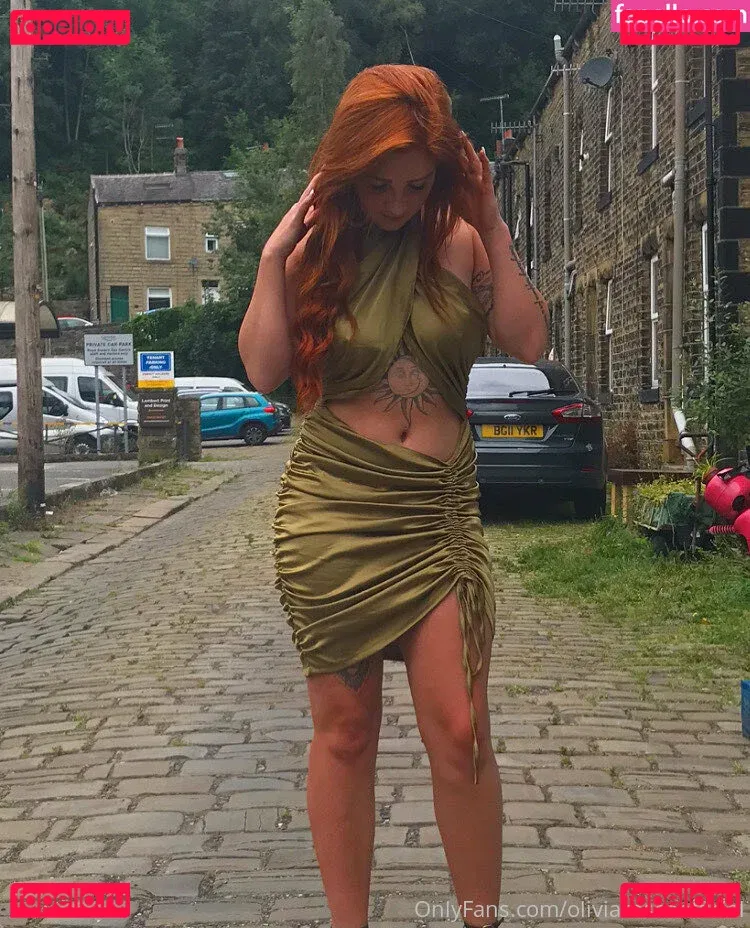 oliviaroseuk Onlyfans Photo Gallery 