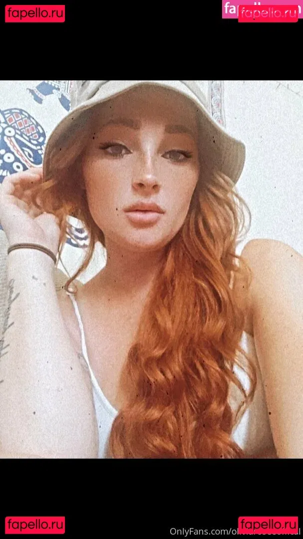 oliviaroseuk Onlyfans Photo Gallery 