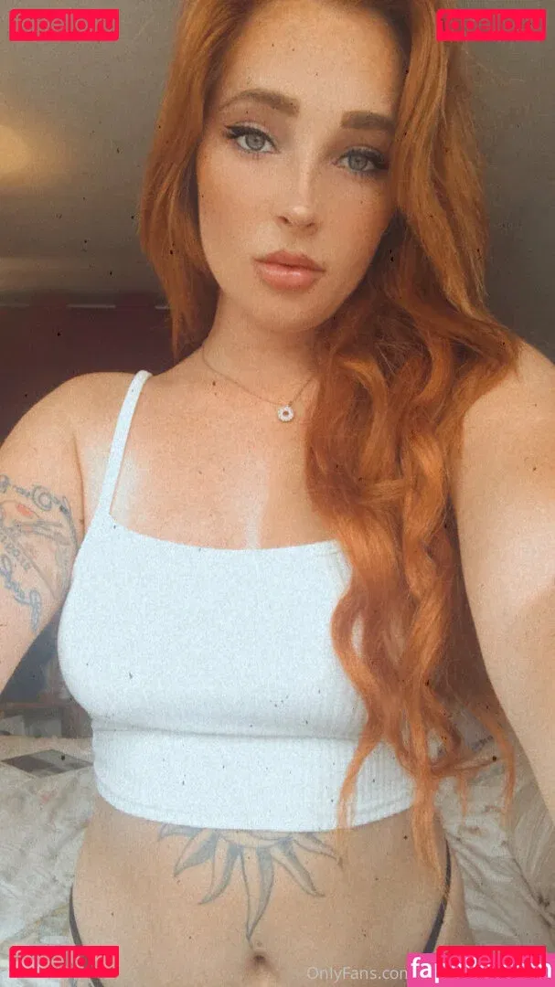 oliviaroseuk Onlyfans Photo Gallery 