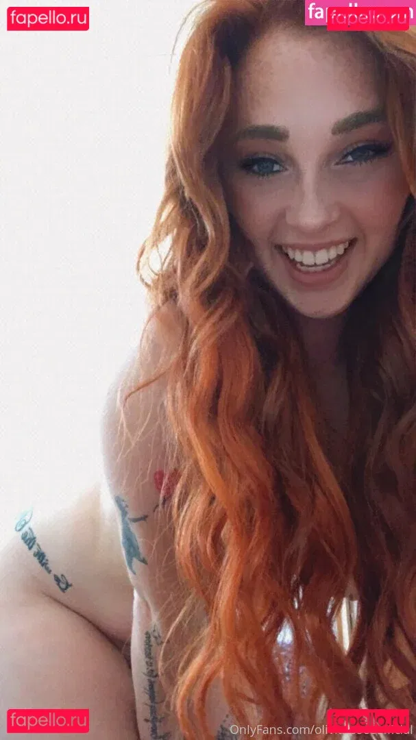 oliviaroseuk Onlyfans Photo Gallery 