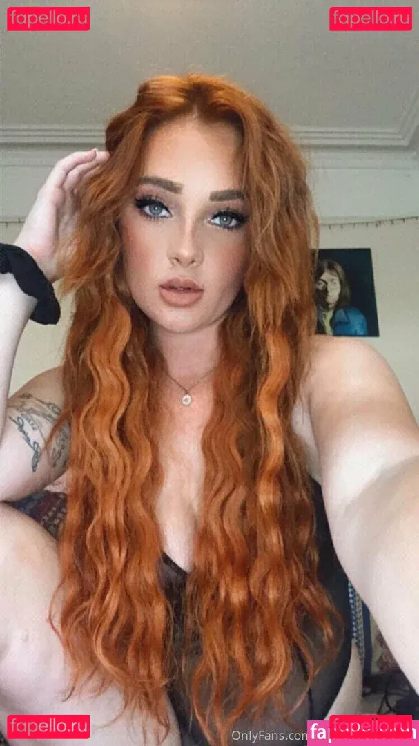 oliviaroseuk Onlyfans Photo Gallery 