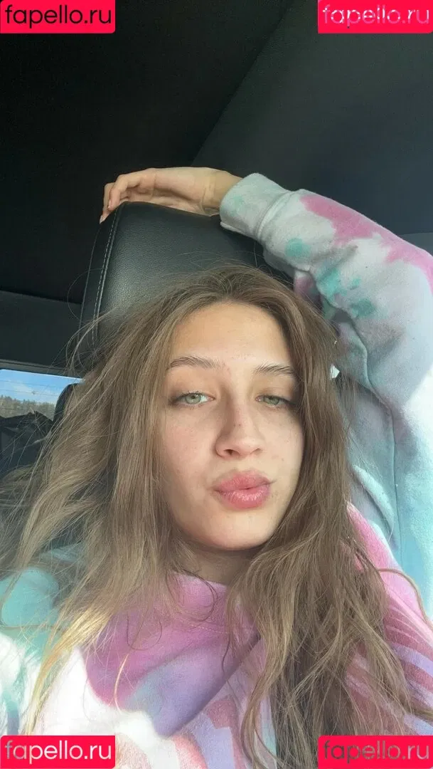 YellowMinimum6204 Onlyfans Photo Gallery 
