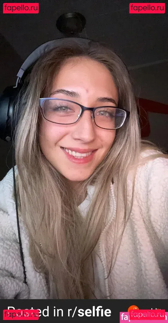 YellowMinimum6204 Onlyfans Photo Gallery 