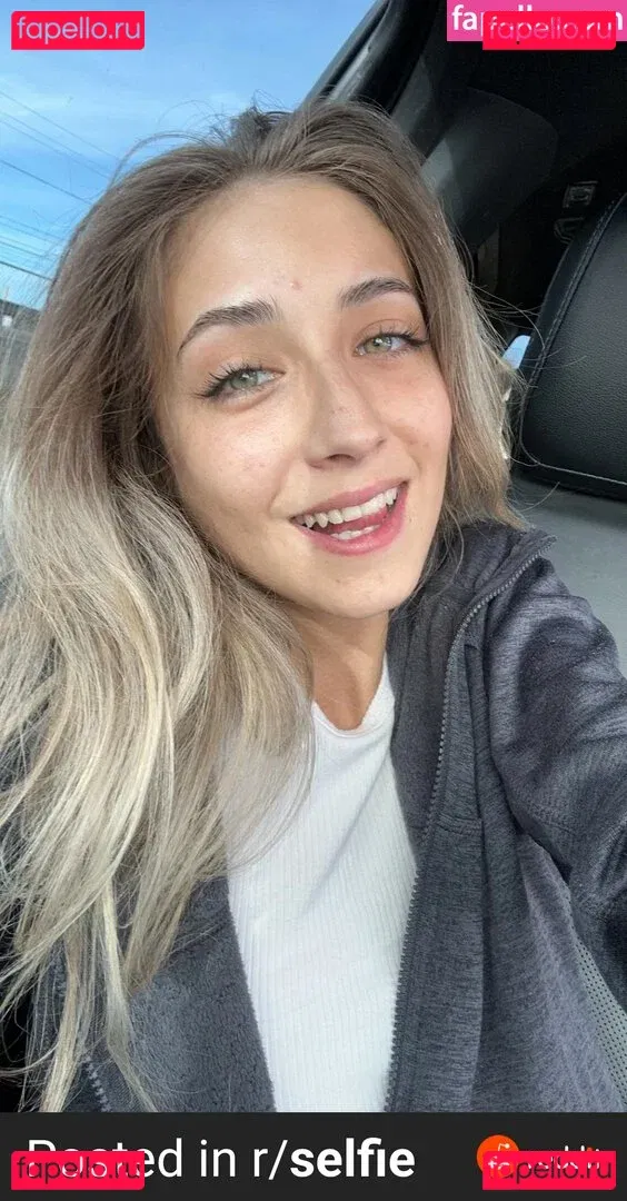 YellowMinimum6204 Onlyfans Photo Gallery 