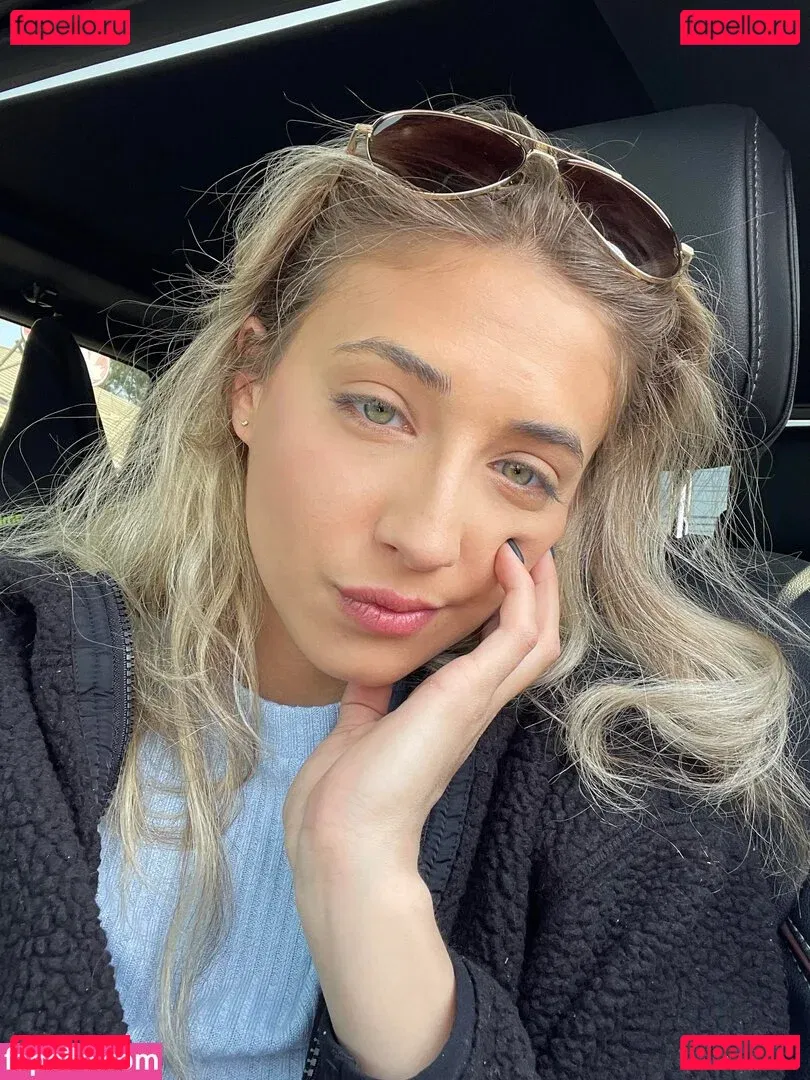 YellowMinimum6204 Onlyfans Photo Gallery 