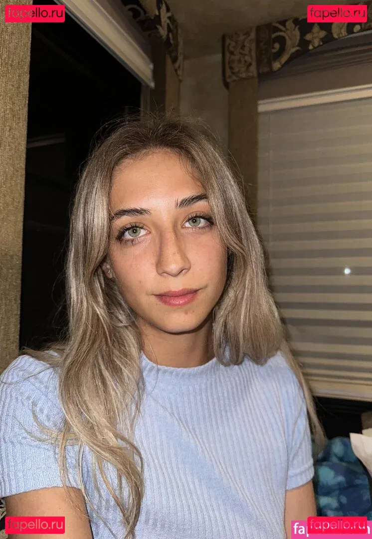 YellowMinimum6204 Onlyfans Photo Gallery 