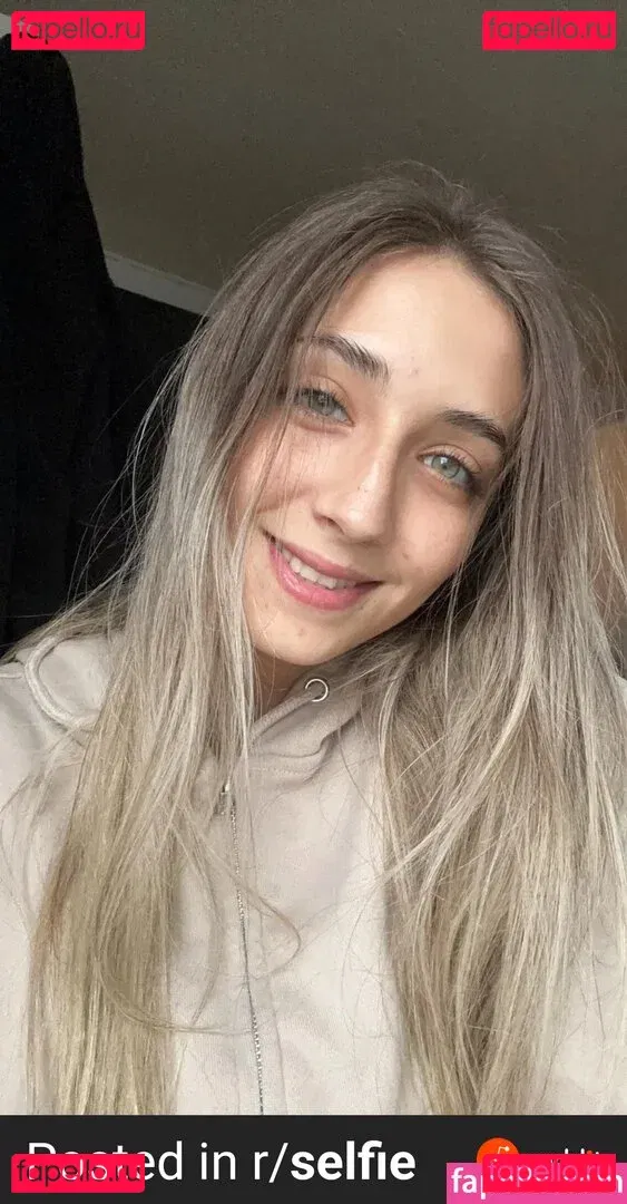 YellowMinimum6204 Onlyfans Photo Gallery 