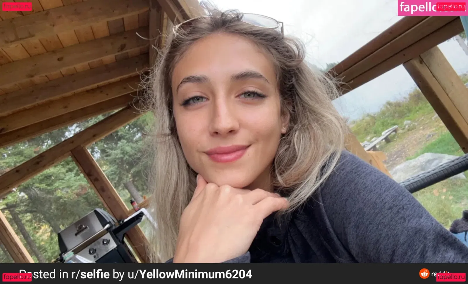 YellowMinimum6204 Onlyfans Photo Gallery 