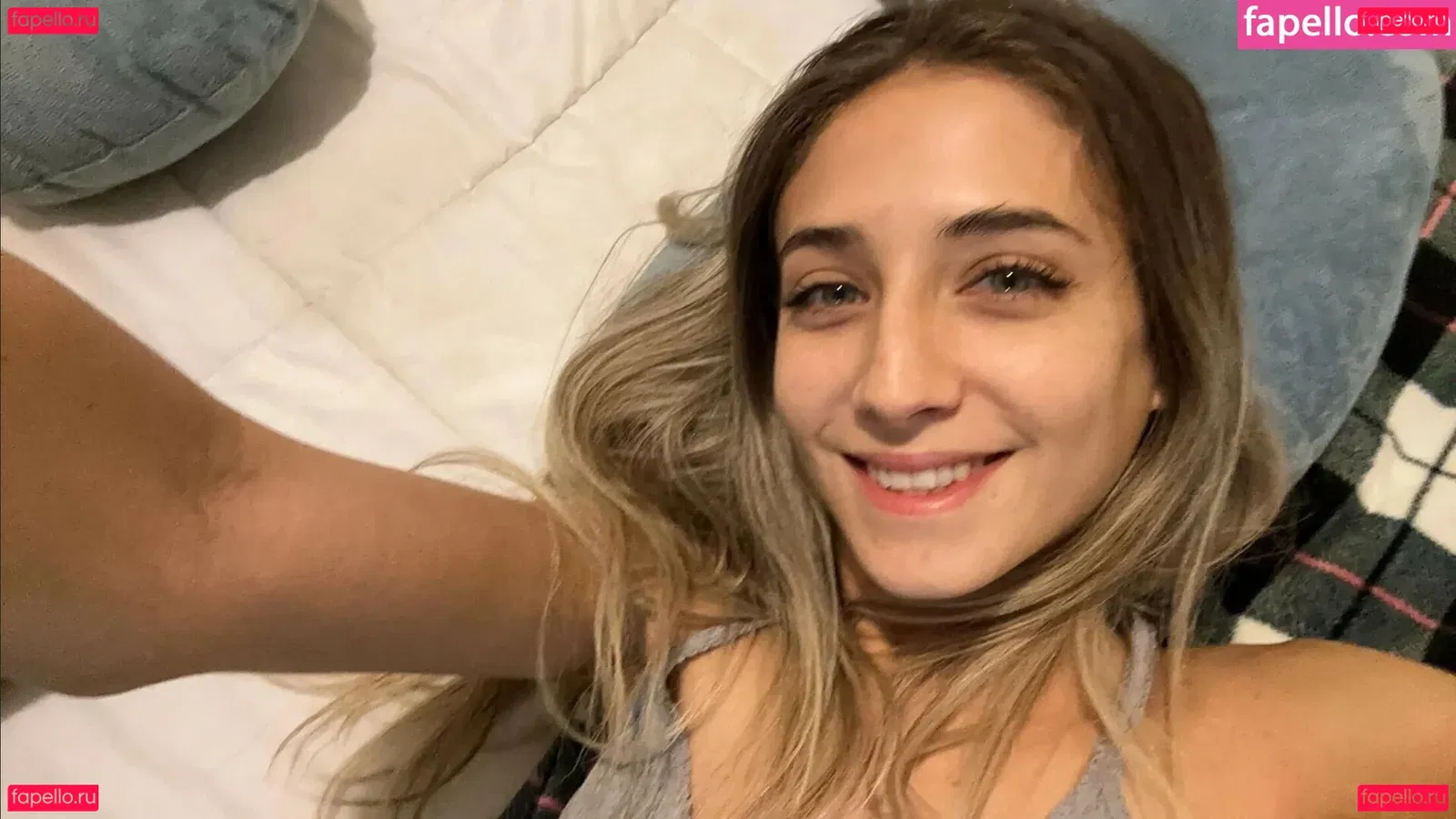 YellowMinimum6204 Onlyfans Photo Gallery 