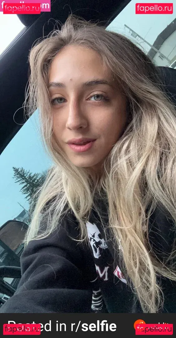 YellowMinimum6204 Onlyfans Photo Gallery 