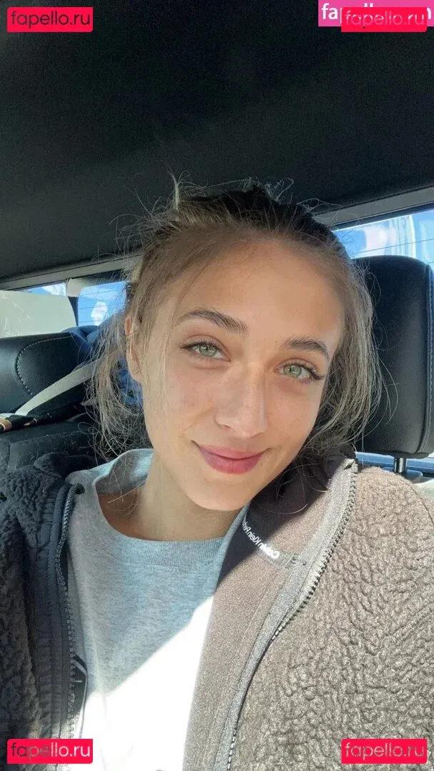 YellowMinimum6204 Onlyfans Photo Gallery 