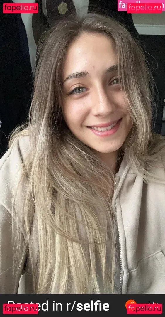 YellowMinimum6204 Onlyfans Photo Gallery 