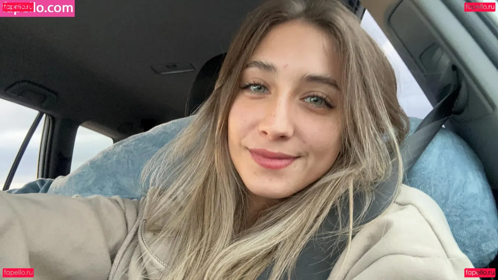 YellowMinimum6204 Onlyfans Photo Gallery 