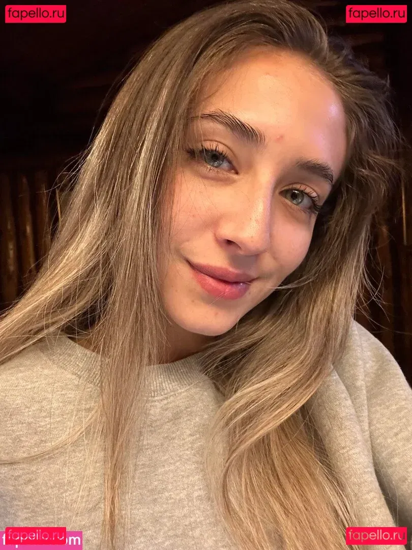 YellowMinimum6204 Onlyfans Photo Gallery 