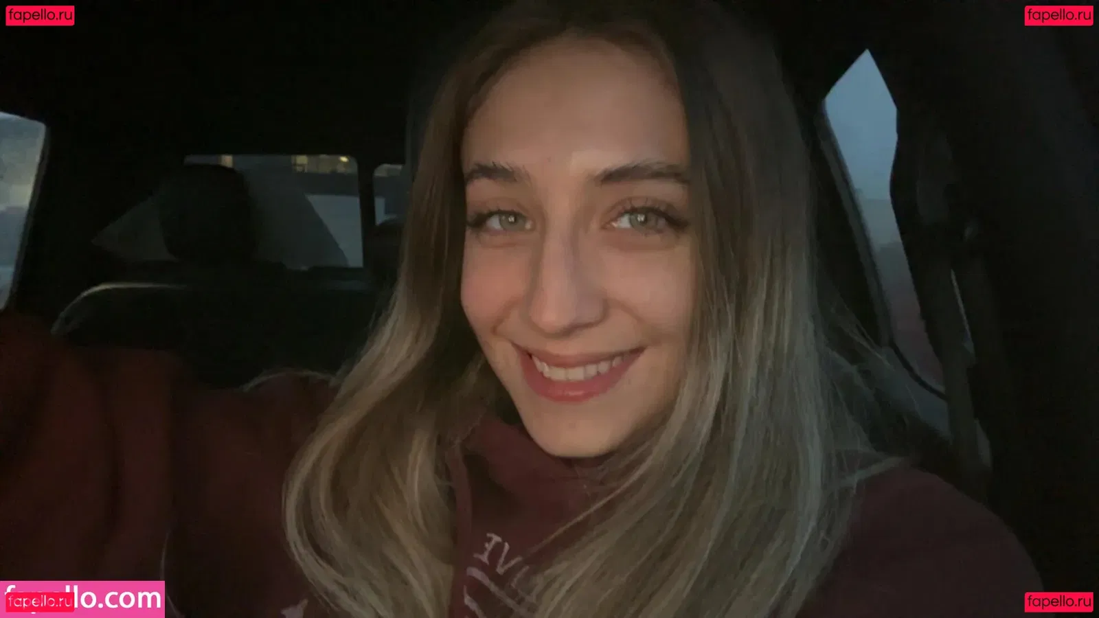 YellowMinimum6204 Onlyfans Photo Gallery 