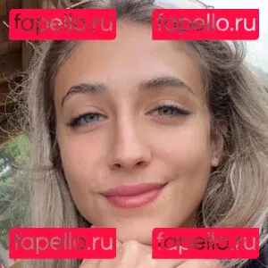 YellowMinimum6204 Onlyfans Photo Gallery 