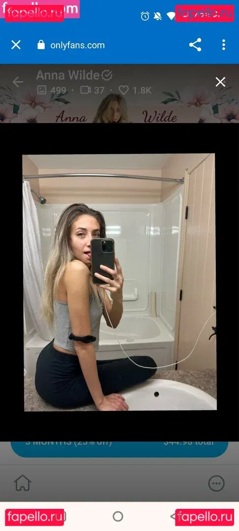 YellowMinimum6204 Onlyfans Photo Gallery 