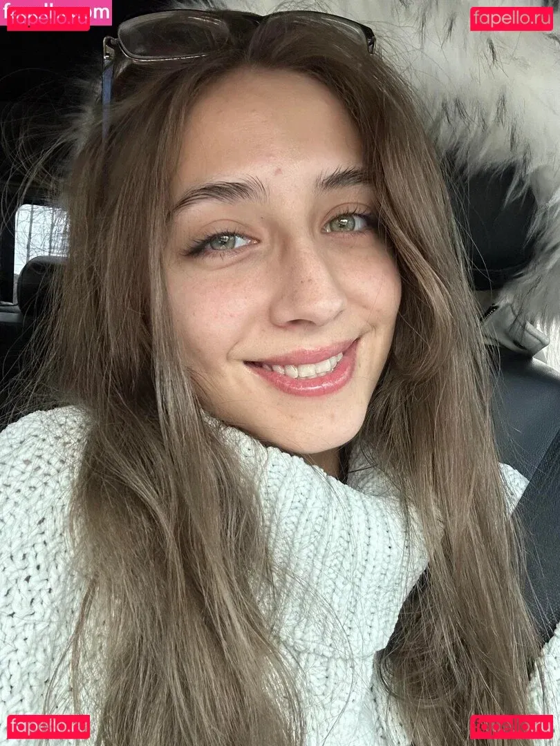 YellowMinimum6204 Onlyfans Photo Gallery 