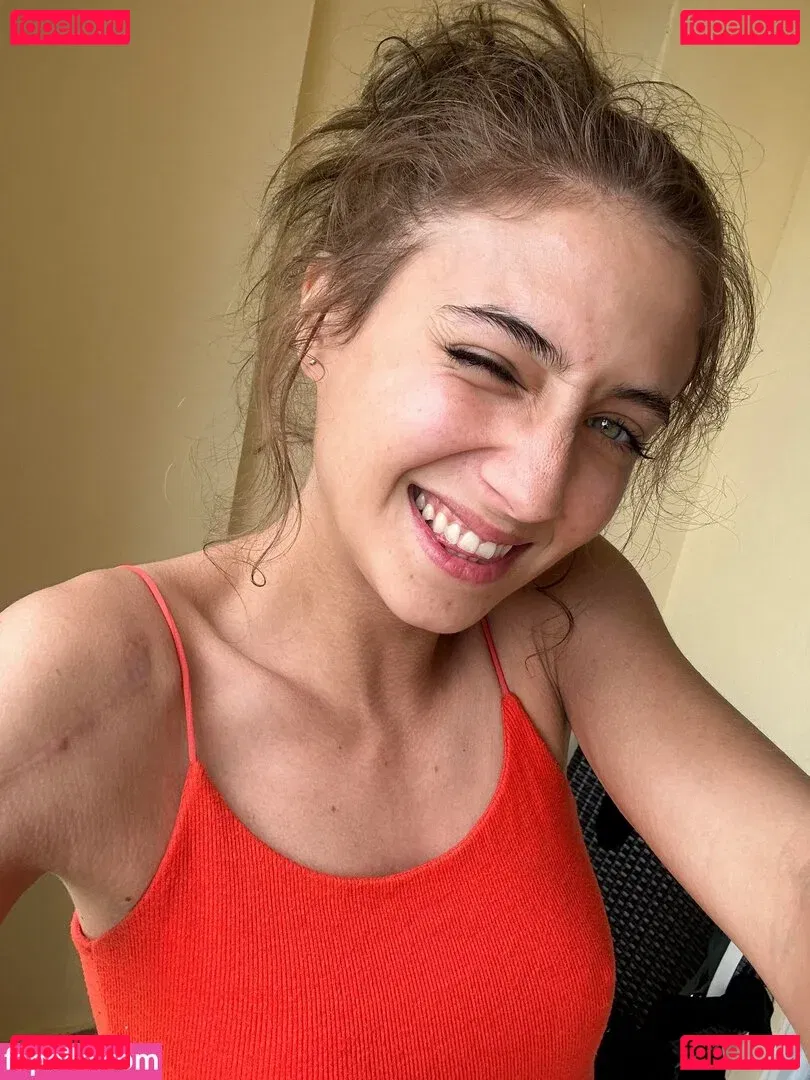 YellowMinimum6204 Onlyfans Photo Gallery 