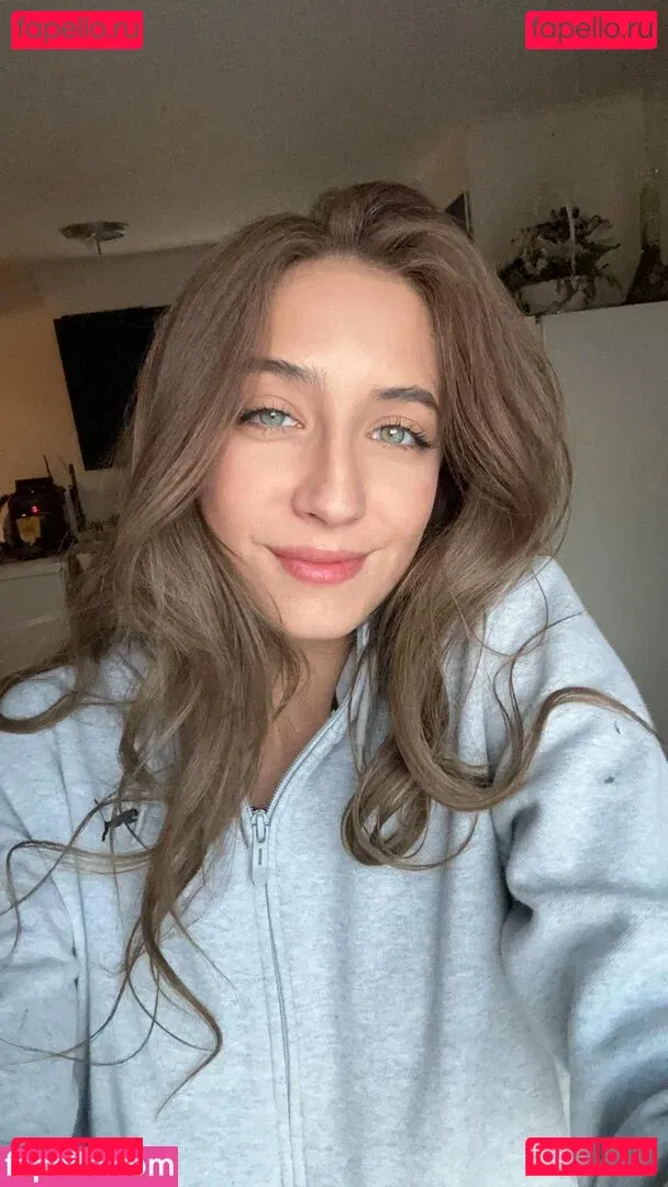 YellowMinimum6204 Onlyfans Photo Gallery 