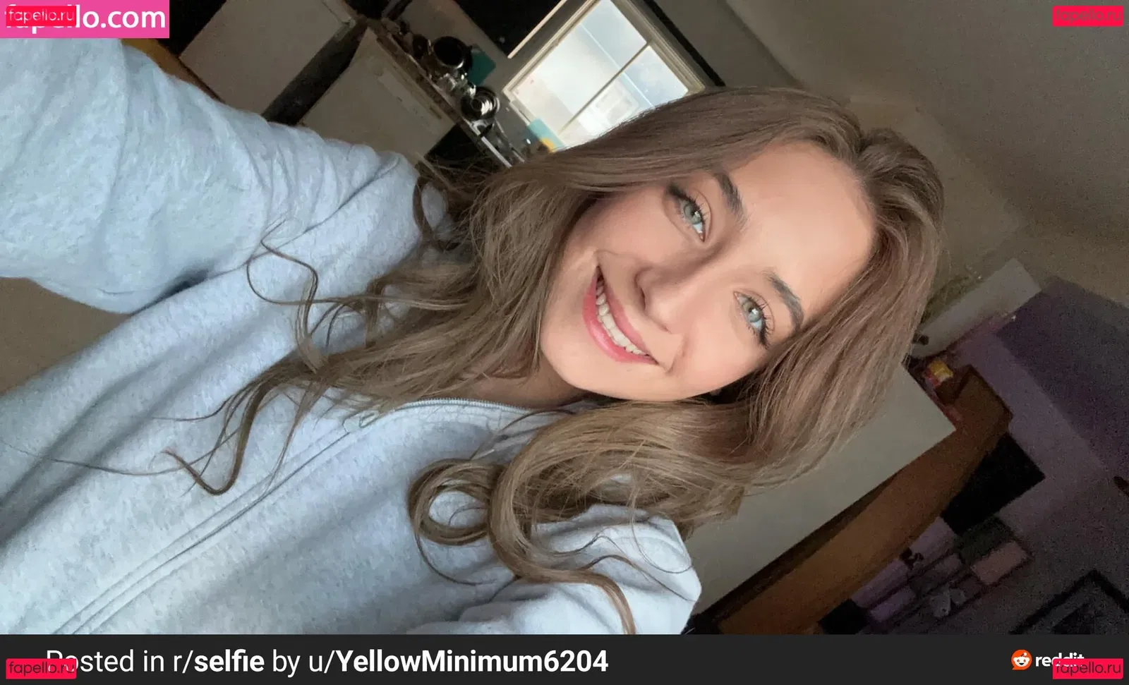 YellowMinimum6204 Onlyfans Photo Gallery 
