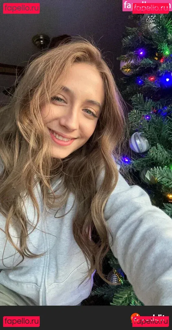 YellowMinimum6204 Onlyfans Photo Gallery 