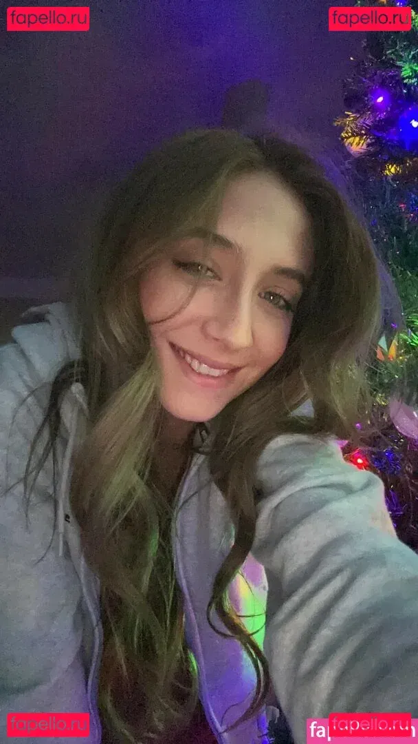 YellowMinimum6204 Onlyfans Photo Gallery 