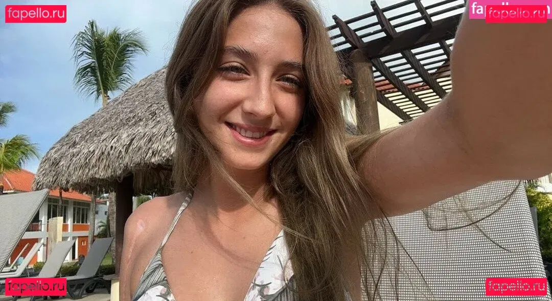 YellowMinimum6204 Onlyfans Photo Gallery 