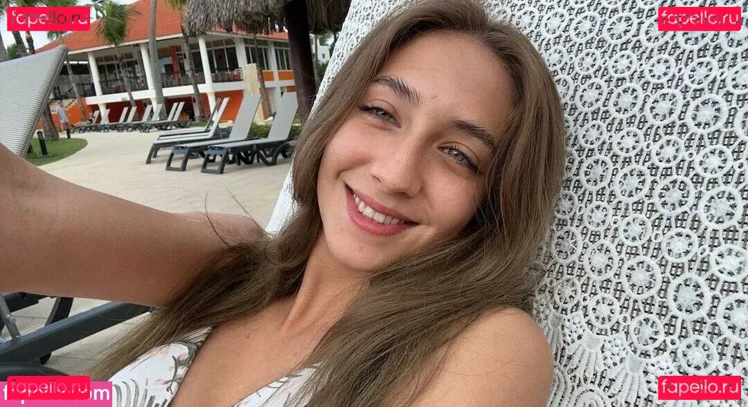 YellowMinimum6204 Onlyfans Photo Gallery 