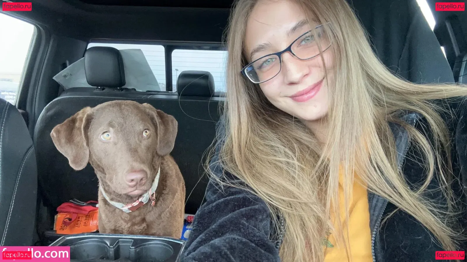 YellowMinimum6204 Onlyfans Photo Gallery 