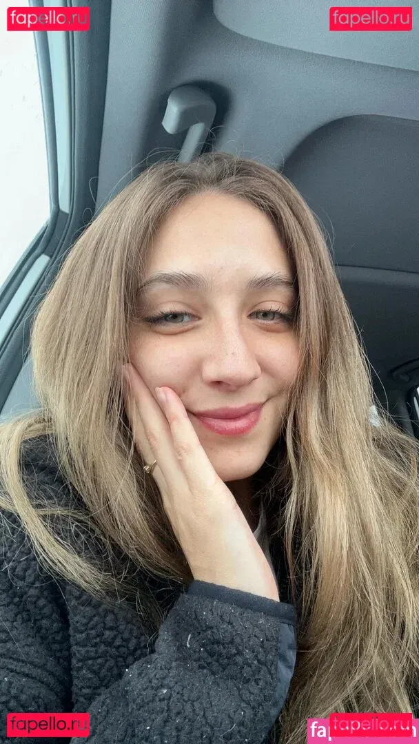 YellowMinimum6204 Onlyfans Photo Gallery 